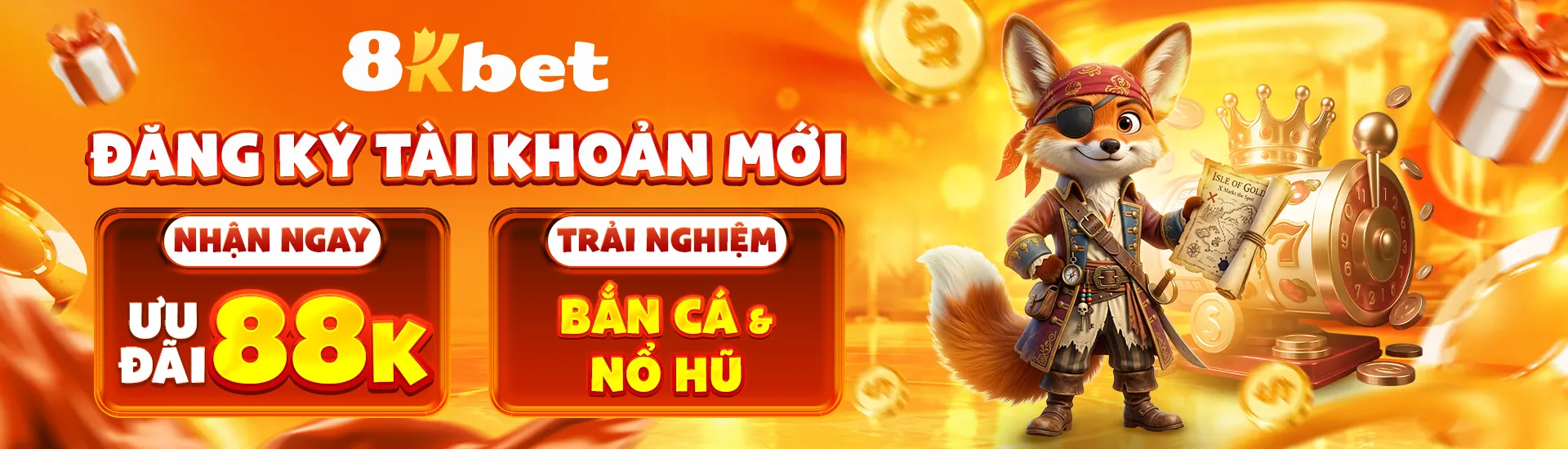 banner 8kbet mới nhất