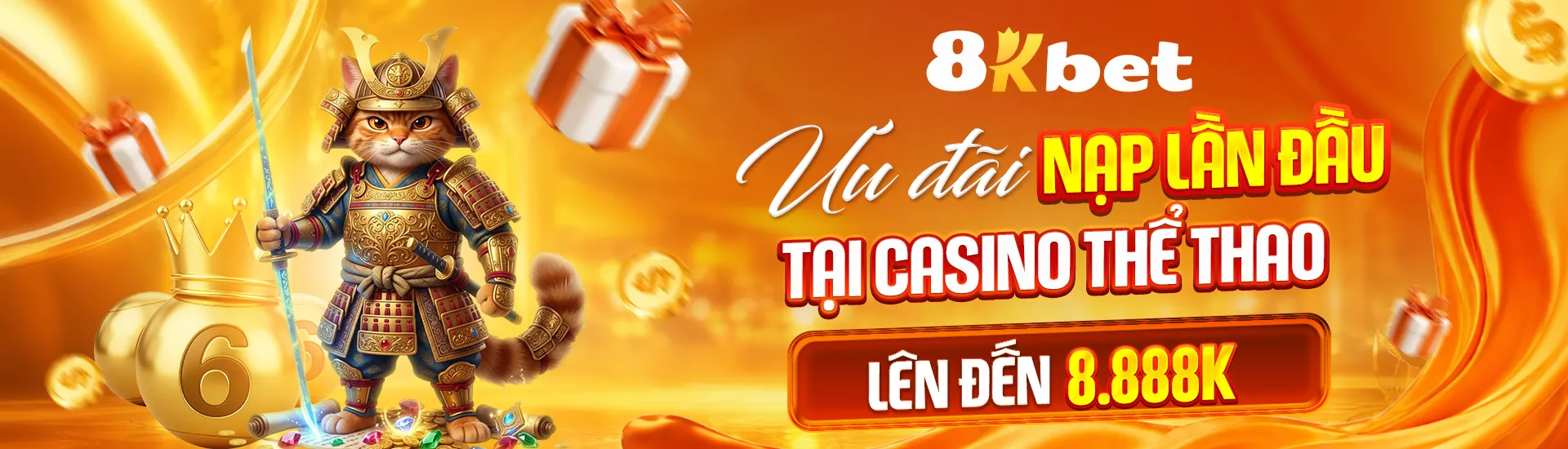 banner 8kbet mới nhất